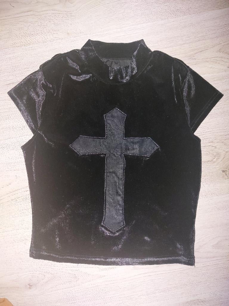 truien en topjes maat S tot L sommige nieuw met kaartje, Ophalen of Verzenden, Zo goed als nieuw, Maat 38/40 (M), Overige kleuren