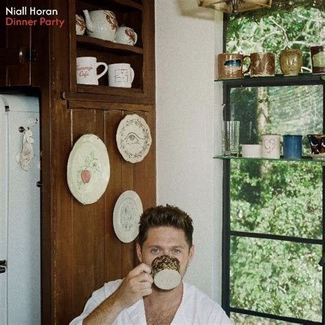 GEZOCHT: Niall Horan kaartje ruilen 15 mei, Tickets en Kaartjes, Twee personen, Oktober