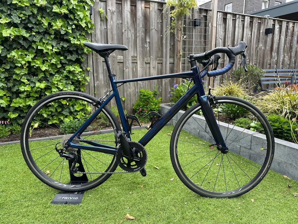 Bulls Harrier 1, 28 inch, Velgrem, Aluminium, Zo goed als nieuw