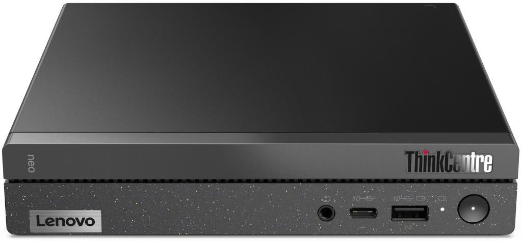 Lenovo ThinkCentre neo 50q Gen4 Tiny/i5-13420H/16GB/512GB, Computers en Software, Desktop Pc's, Nieuw, 3 tot 4 Ghz, SSD, 16 GB