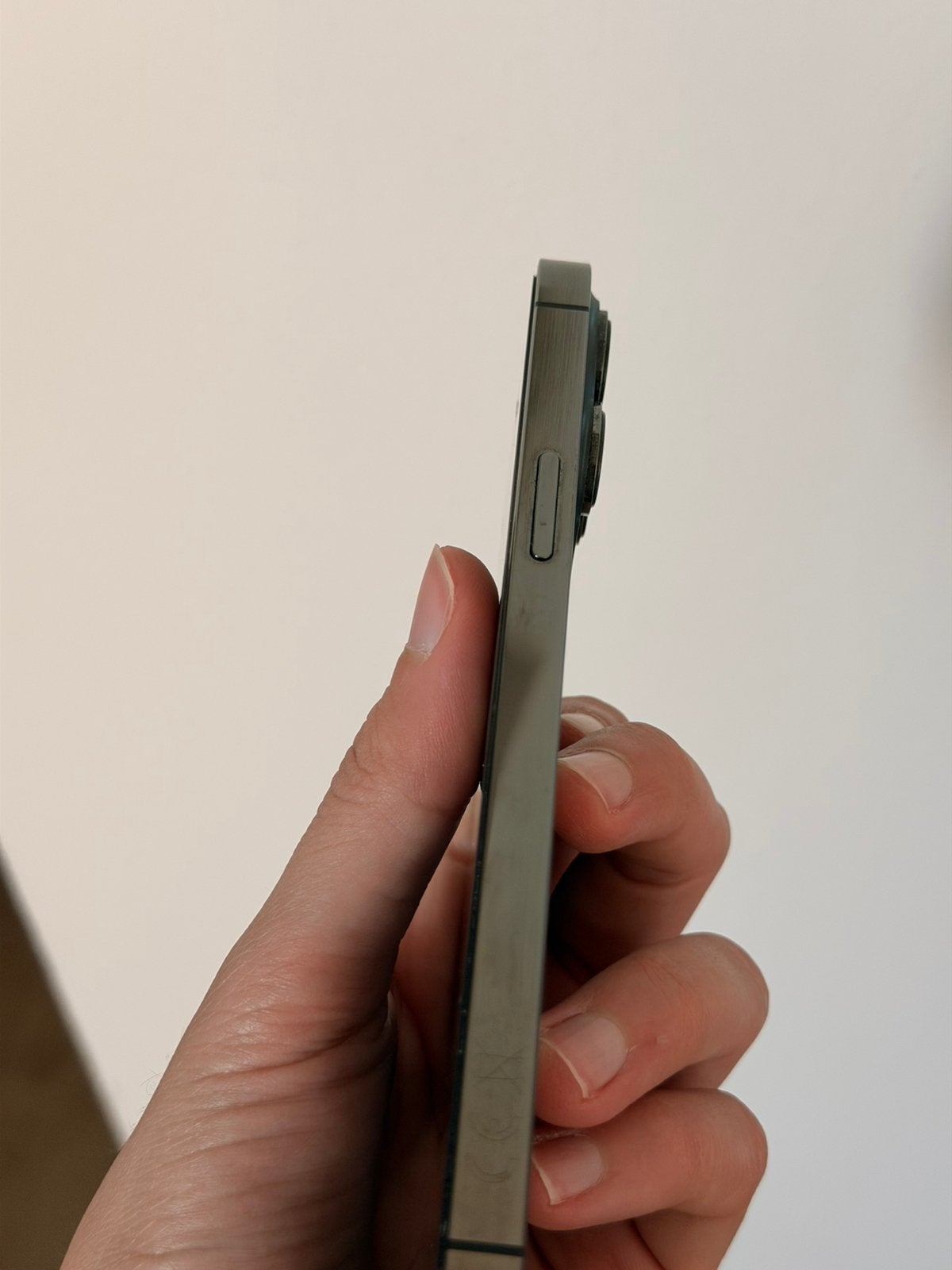 Foto 6 van iPhone 13 Pro Max