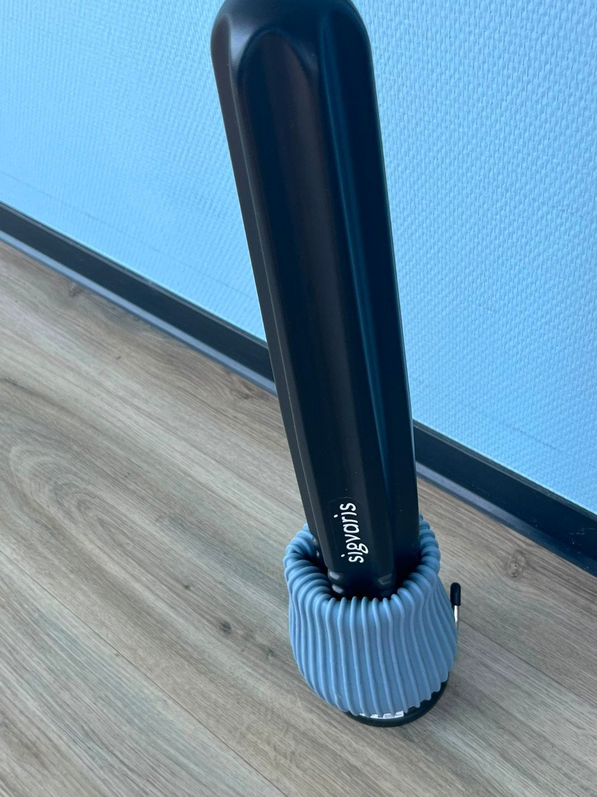 Doff N' Donner, Ophalen of Verzenden, Zo goed als nieuw