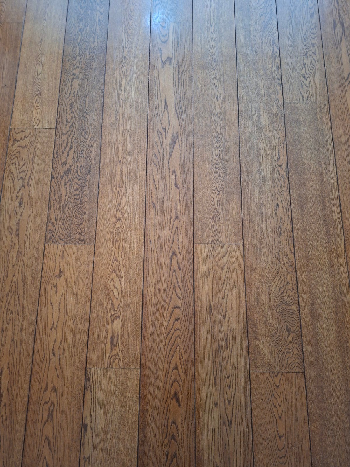 Prachtige houten vloerdelen -, Ophalen, Vloerdelen of -planken, 10 m² of meer, 10 tot 30 cm