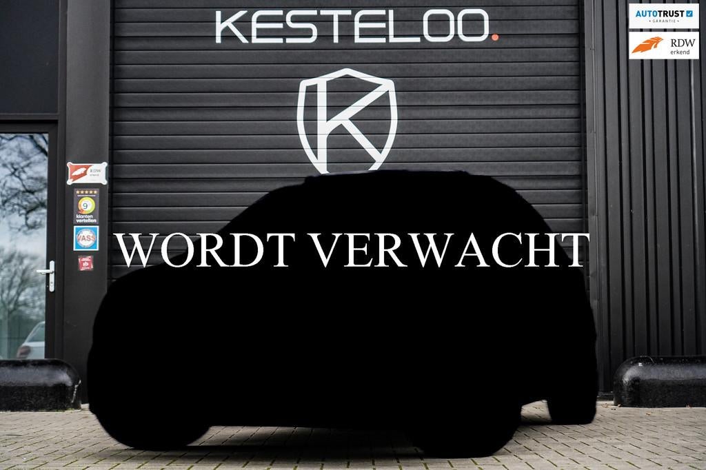 Audi A3 S3 2.0 TFSI S3 quattro LED DYNA/PANO/B&O/STOEL VERW/, Gebruikt, 4 cilinders, 1984 cc, Vierwielaandrijving