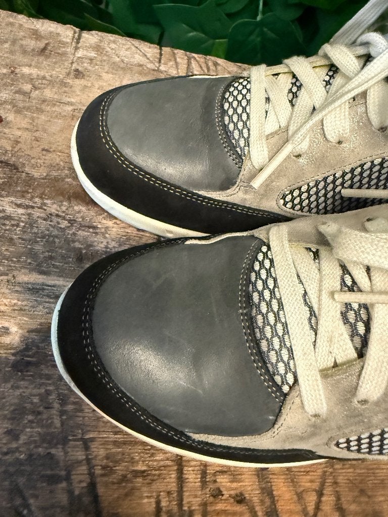 Nieuwe sneakers van Durea Go maat 37 (wijdte H), Kleding | Dames, Schoenen, Durea, Nieuw, Ophalen of Verzenden, Sneakers of Gympen