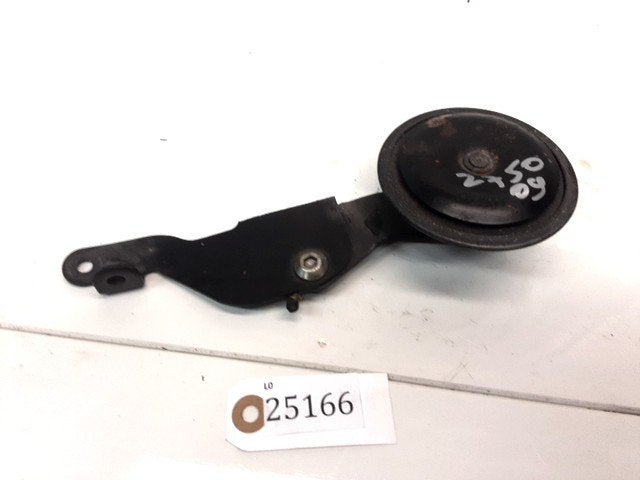 Z750 2007 - 2010 Kawasaki Claxon D1-57230