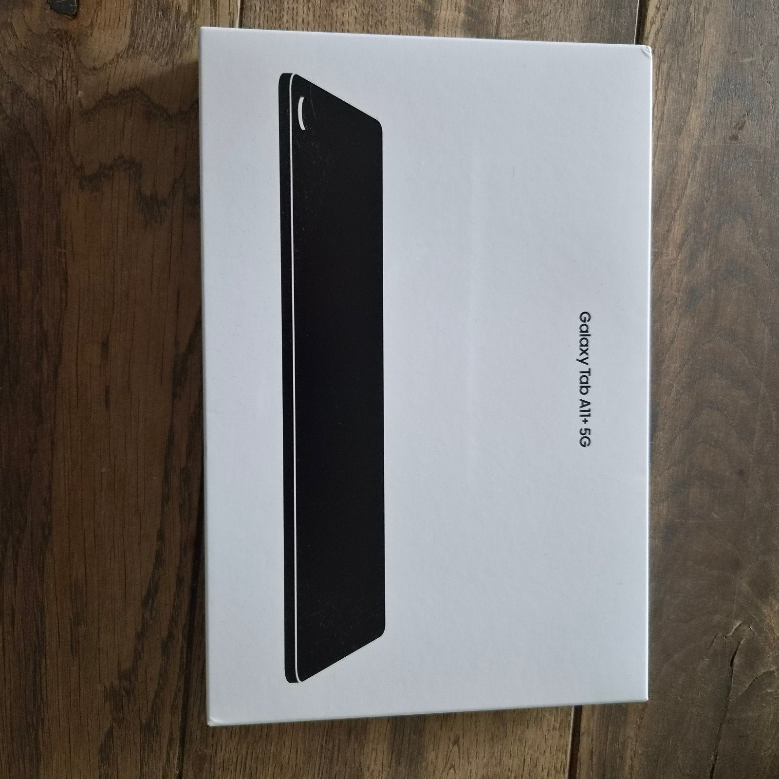 Samsung Galaxy Tab A8 5G (Nieuw in doos), 10 inch, Nieuw, Ophalen of Verzenden, Samsung