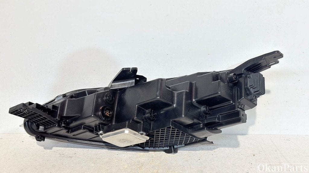BYD Atto 3 LED rechter koplamp rechts SC2E-4121020, Info@fabrikant.eu, Fabrikantstraat 1
1000 AA  Amsterdam, NL, Ophalen of Verzenden