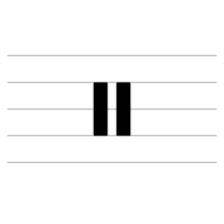 Drummer Wanted