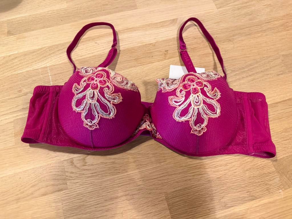 La Perla bh 85B NIEUW!! Nieuwprijs €229,-, Ophalen of Verzenden, BH