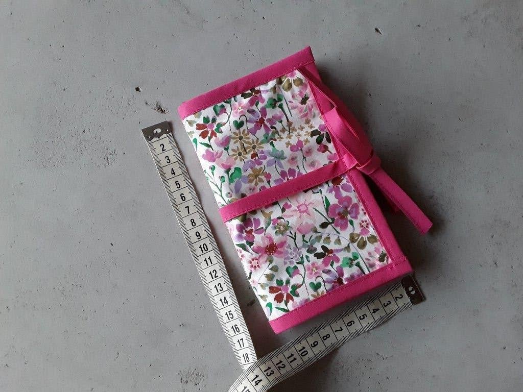 Etui voor losse naaldpunten en kabels Knitpro, ChiaoGoo e.a., Hobby en Vrije tijd, Ophalen of Verzenden, Nieuw, Breien, Overige typen
