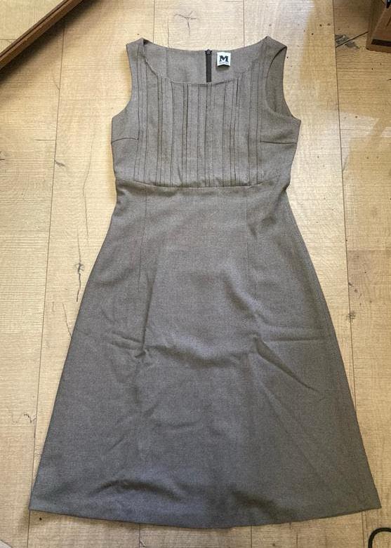 Missoni A-lijn jurk origineel maat 34, prachtige kwaliteit, Kleding | Dames, Jurken, Overige kleuren, Ophalen of Verzenden, Knielengte