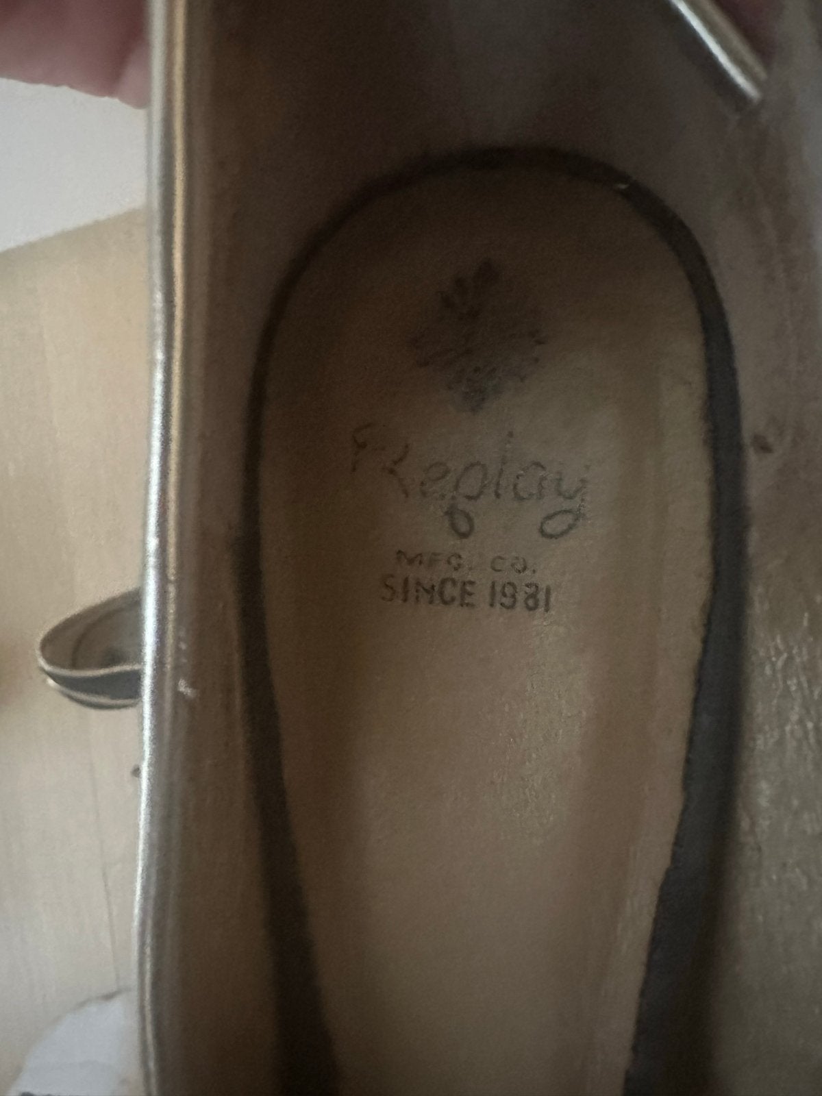 Replay Peep-toe Pumps - maat 41, Kleding | Dames, Ophalen, Gedragen, Zwart, Pumps