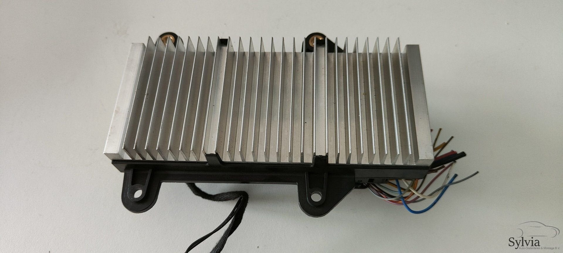 Power module BMW 7 serie E65 6940292 6923898, Gebruikt, -, -, Ophalen of Verzenden