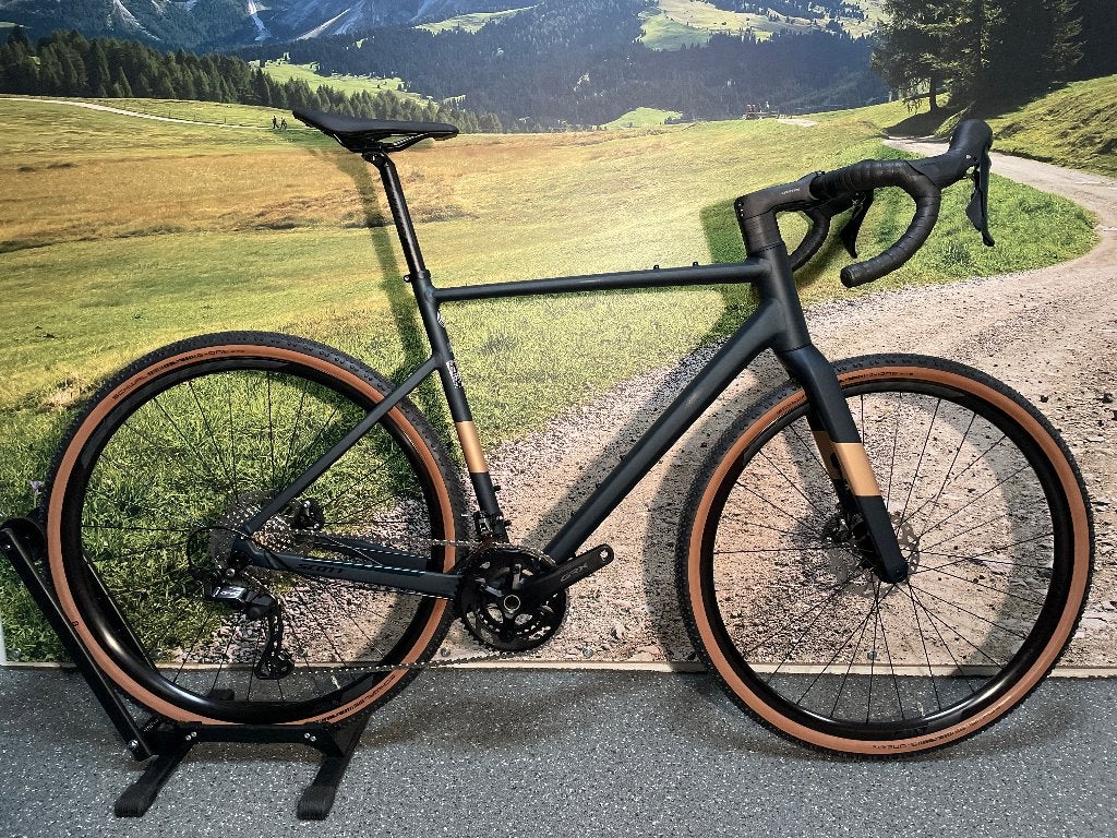 SALE SCOTT Speedster Gravel 20 XL 58cm GRX 820 2x12 €1299,-, 28 inch, Heren, 57 tot 61 cm, Meer dan 20 versnellingen