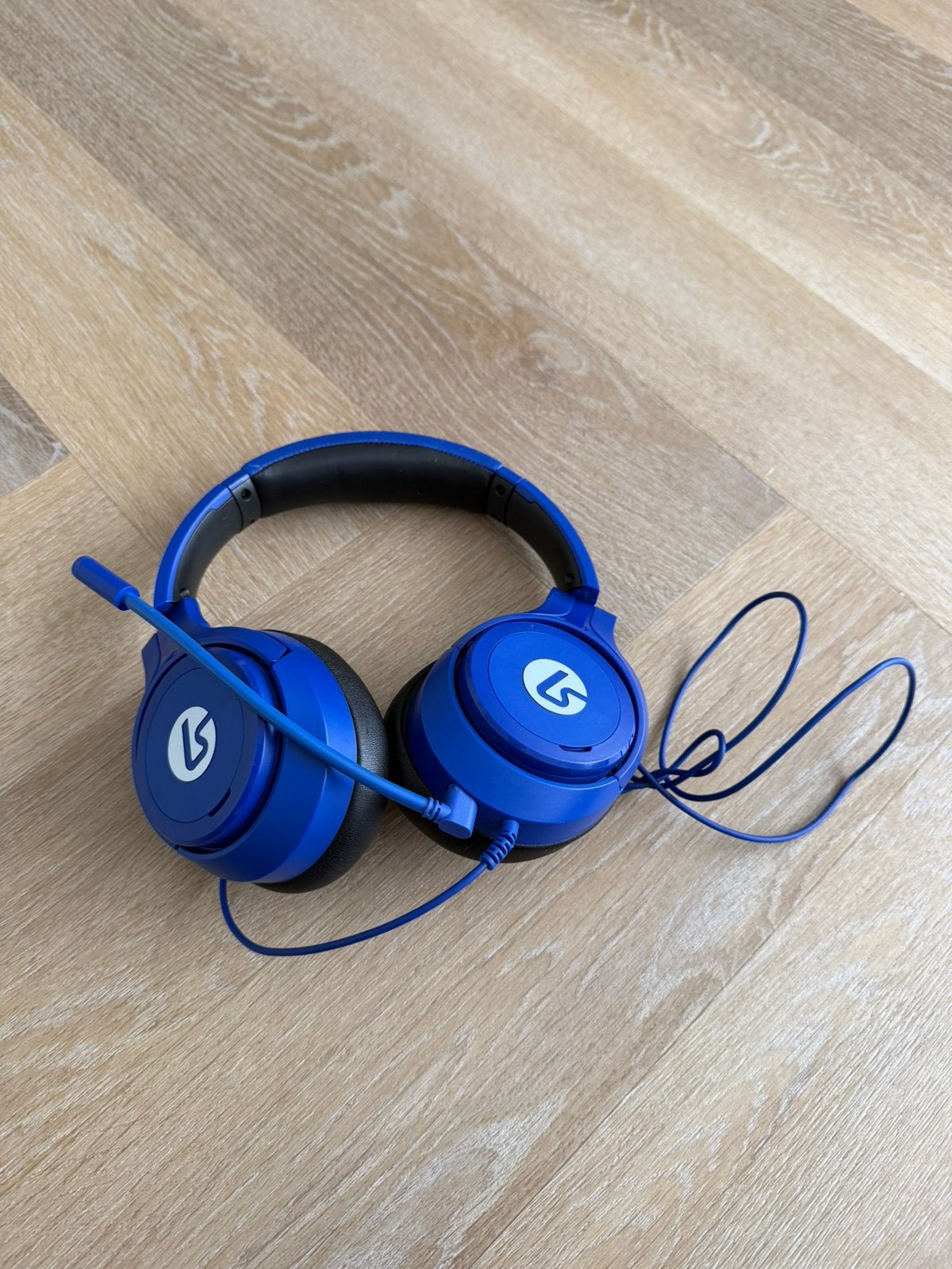 Diverse headsets voor o.a. ps4 & ps5, Ophalen of Verzenden