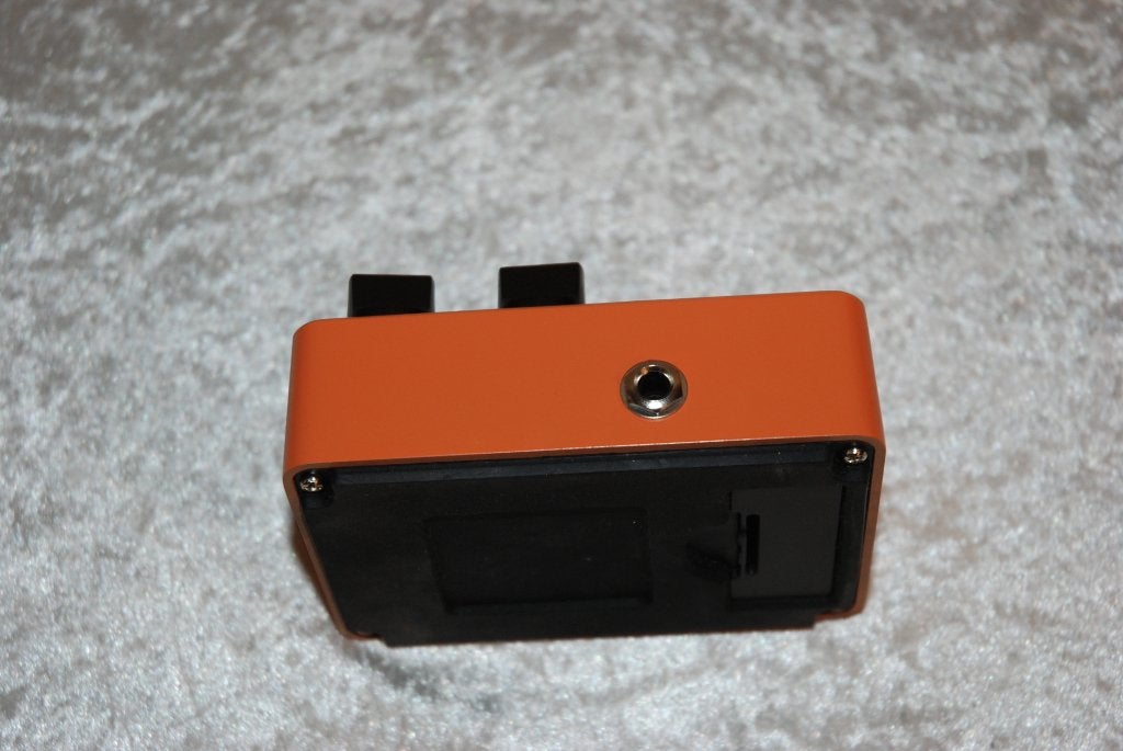Harley Benton American sound  <26260638>, Gebruikt, ., Harley Benton, .
