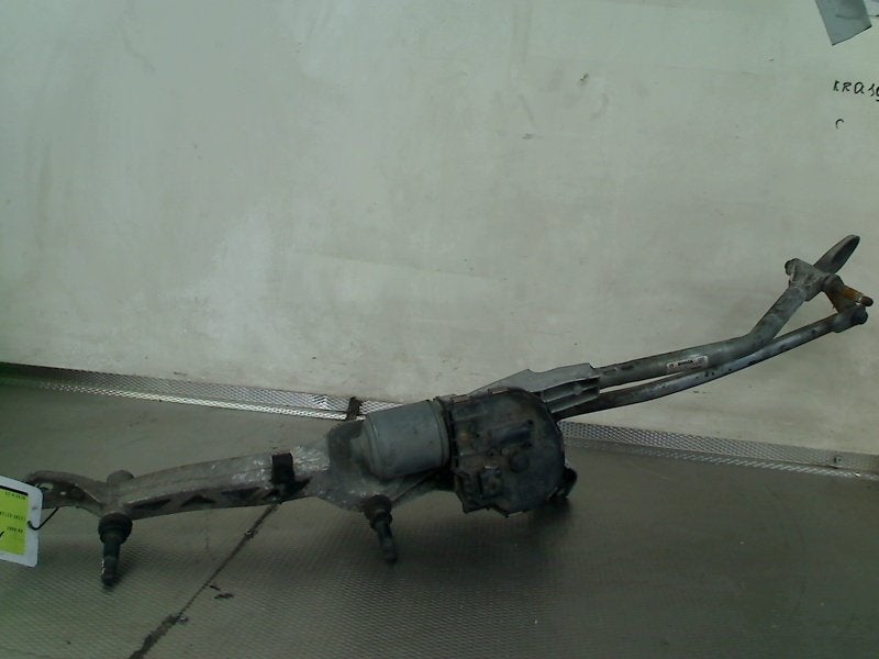 Ruitenwisser Mech + Motor C Estate (S204) 2008, Gebruikt, Mercedes-Benz AG, Mercedes-Benz, Mercedesstraße 120, Stuttgart 70372, , Duitsland