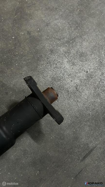Cardanas BMW 5 serie E60 E61 535D 7560510 2, Gebruikt, Einsteinlaan 5 rijswijk, Bmw, Ophalen of Verzenden
