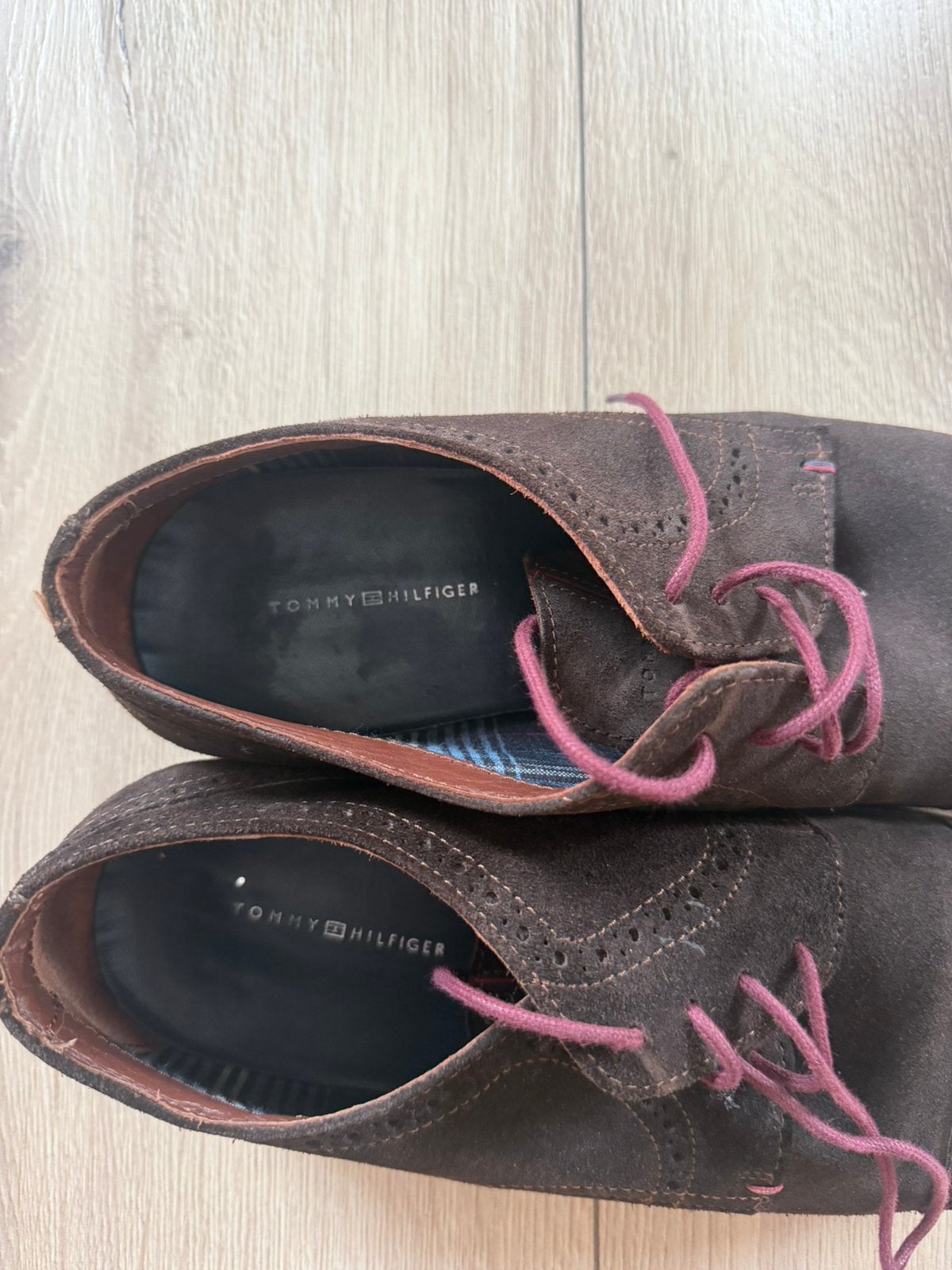 mooie nette schoenen, Ophalen of Verzenden, Zo goed als nieuw