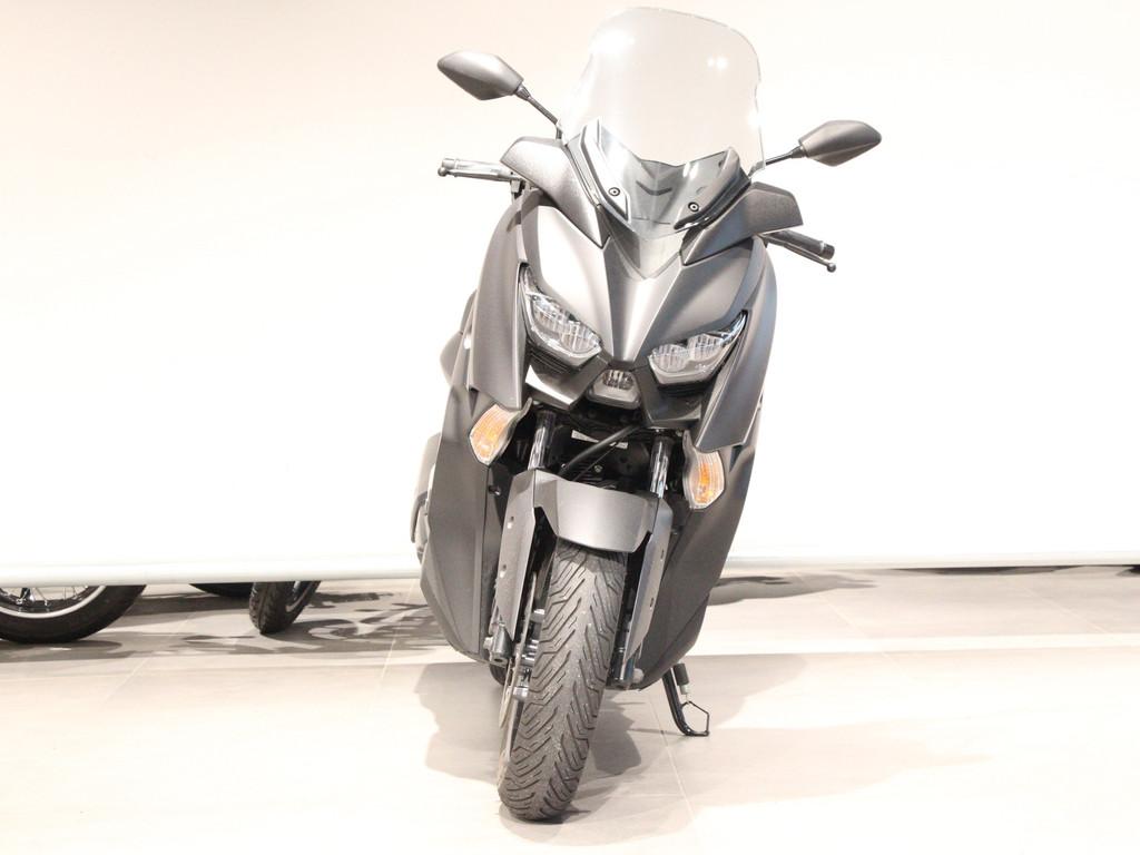 Yamaha X MAX 300 BTW MOTOR ! (bj 2020), Motoren, Motoren | Yamaha, Scooter, Klantenservice@yamaha-motor.nl, Koolhovenlaan 101
1119 NC  Schiphol-Rijk, NL