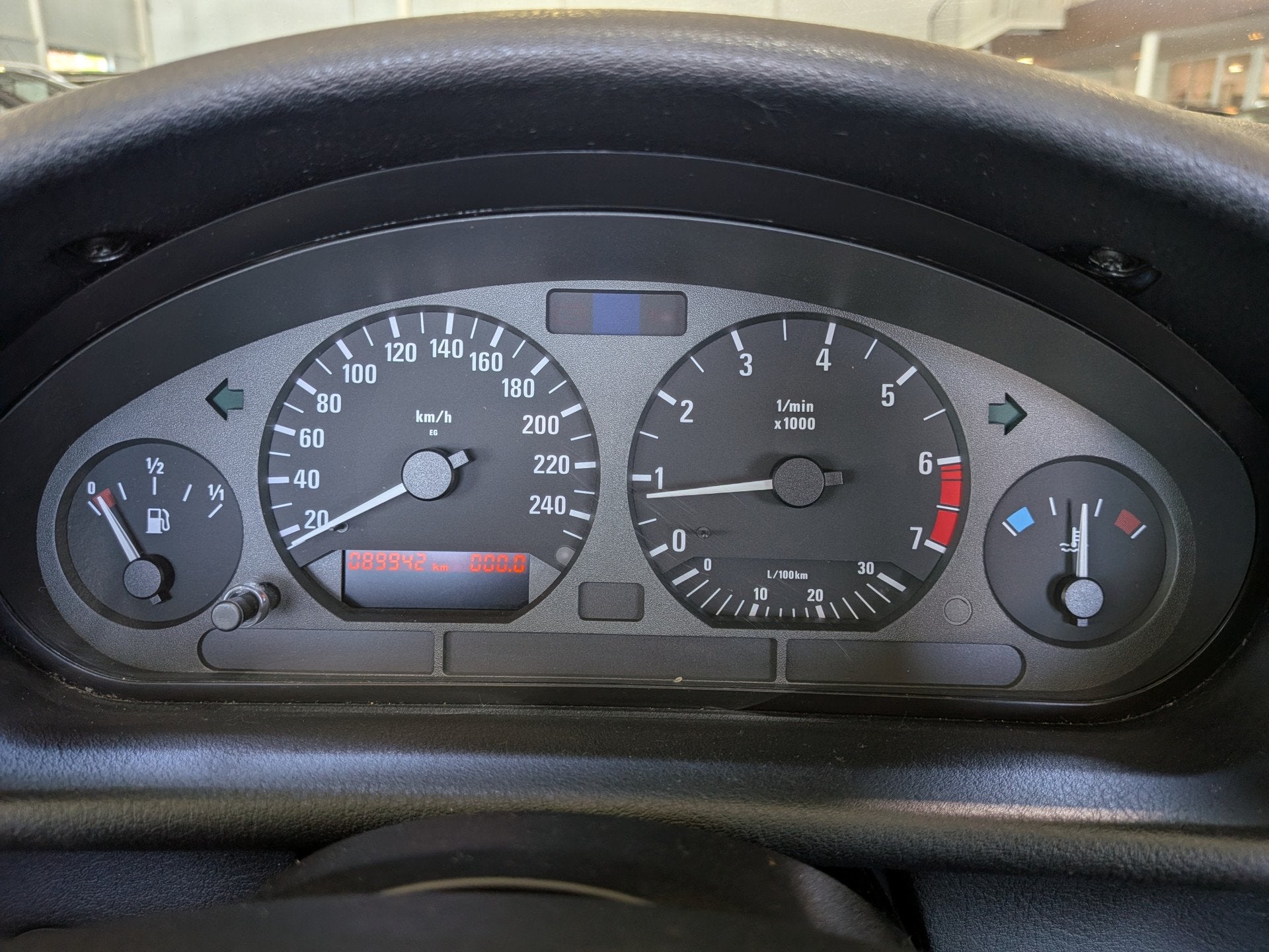 BMW 3 Serie Cabrio 318i Executive Automaat NAP 89.818km, 1e, foto 10