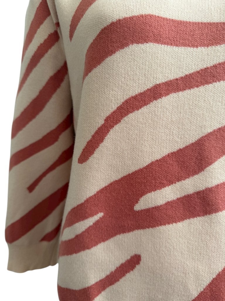 Anna van Toor trui L, Kleding | Dames, Ophalen of Verzenden, Zo goed als nieuw