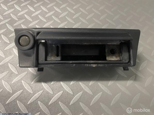 Asbak voor BMW 3-serie E30 diversen aanwezig voor, Auto-onderdelen, Interieur en Bekleding, Gebruikt, Partnerportal@bmw.de, Bmw