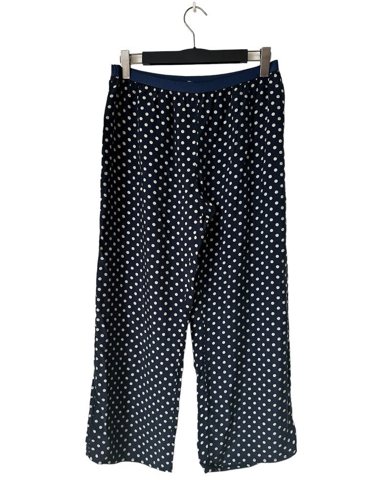 Zenggi broek M, Maat 38/40 (M), Zwart, Ophalen of Verzenden, Zo goed als nieuw