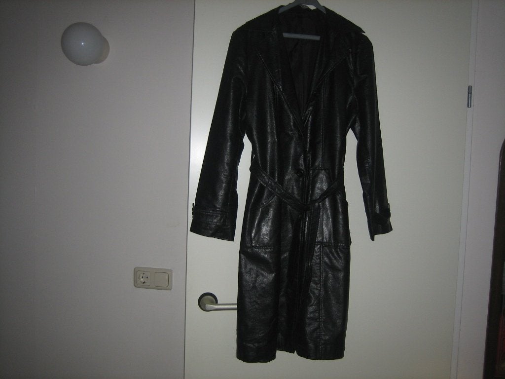 dames jas, Maat 42/44 (L), Ophalen of Verzenden, Zo goed als nieuw, SURRENDER