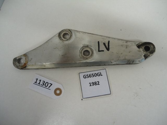 GS650GL 1981 - 1983 Suzuki D1-24350