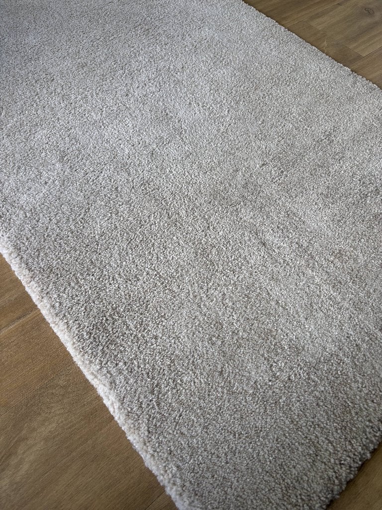 Soft rug - STOENSE (Ikea), Ophalen, Zo goed als nieuw, Rechthoekig, 200 cm of meer