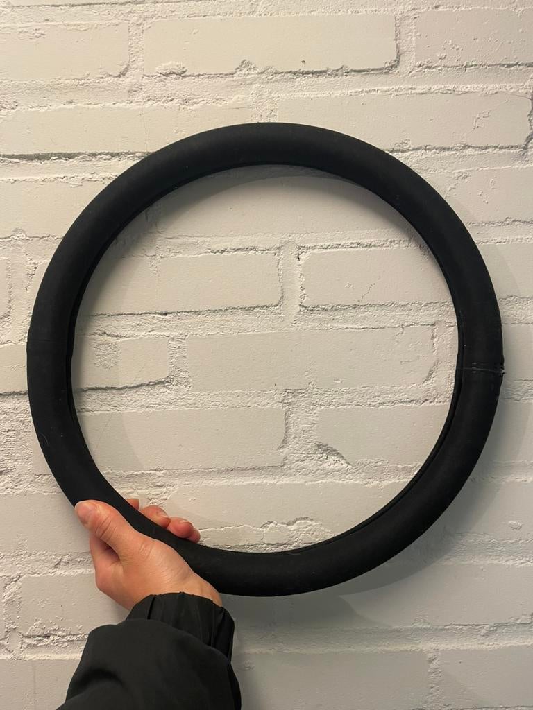 Stuurhoes 38 cm, Ophalen, Gebruikt