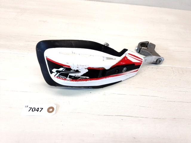 450 EXC 2012 - 2013 KTM Cover Cover handvat D1-50555