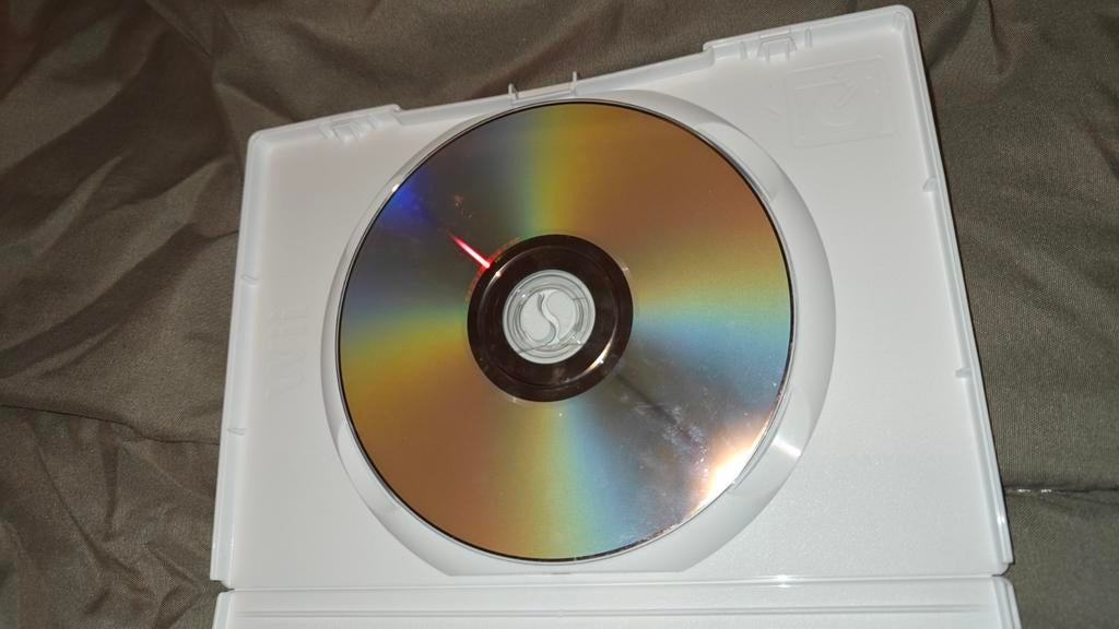 Gezocht! Defecte ps4 of wii games, Ophalen of Verzenden