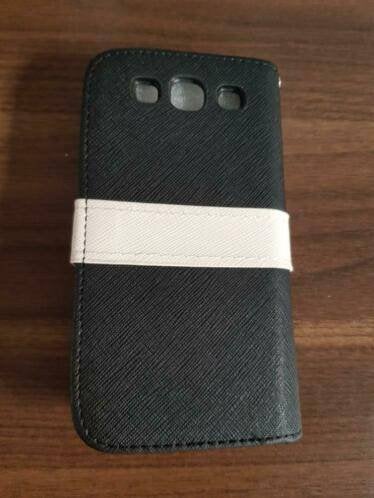 GAINN nieuw hoesje voor SAMSUNG S3, Telecommunicatie, Ophalen of Verzenden, Nieuw, Galaxy S3, Hoesje of Tasje