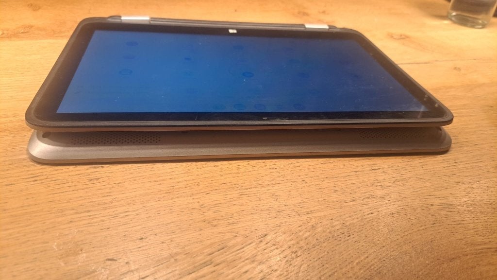 HP Pavilion x360 13,3" Touchscreen i5 | Laptop & Tablet, Computers en Software, Windows Laptops, Gebruikt, 2 tot 3 Ghz, Qwerty