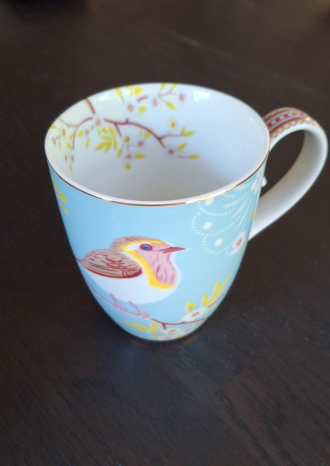 Pip kopje, Pip Studio, Nieuw, Ophalen of Verzenden, Overige stijlen