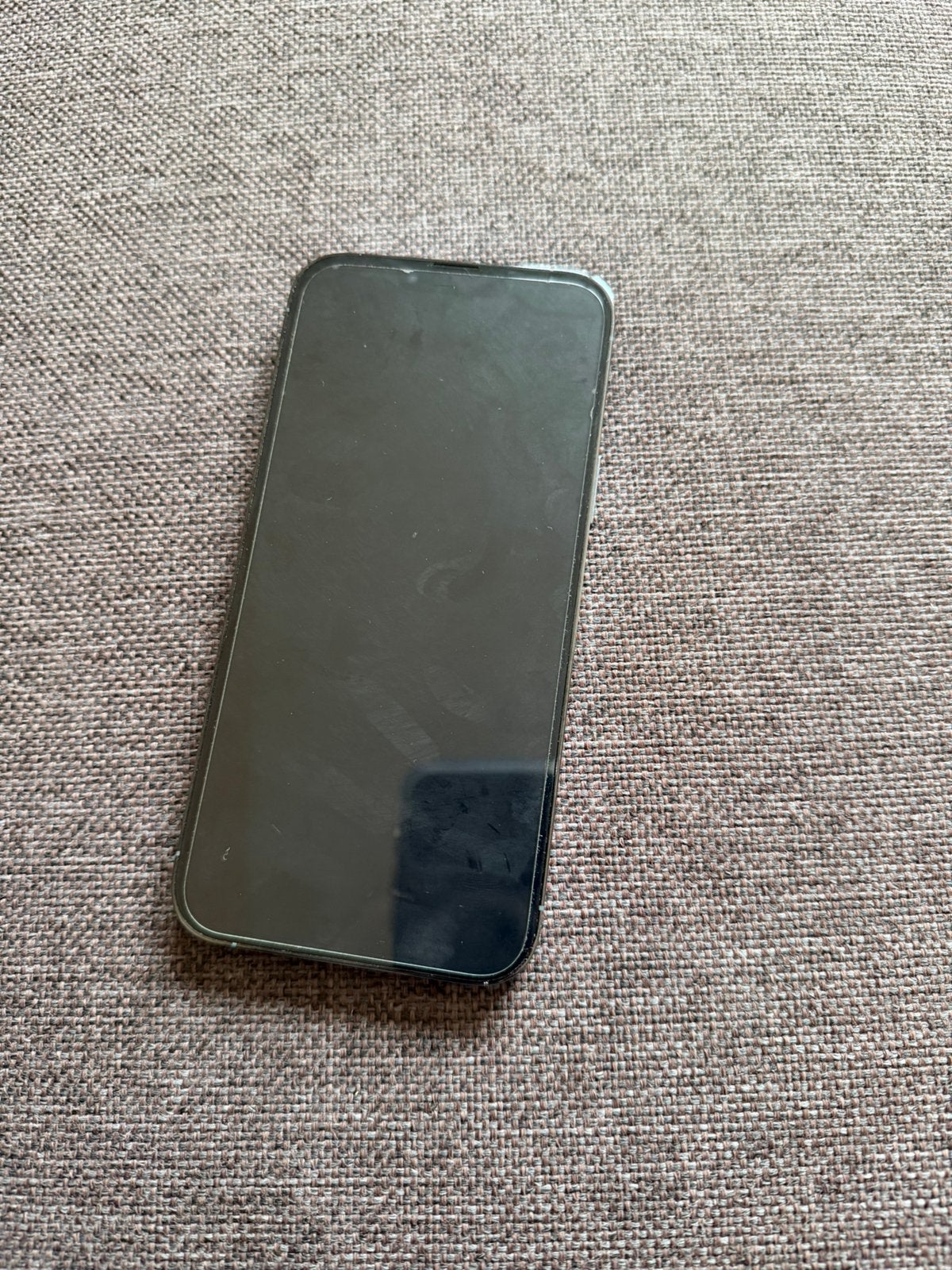 Iphone 13 Pro Max 256GB, Ophalen of Verzenden, Zo goed als nieuw, 256 GB, IPhone 13
