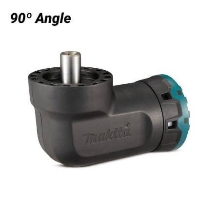 Foto 14 van MAKITA OUTLET NEDERLAND 18V DEALS RECHTSTREEKS VAN DE PALLET