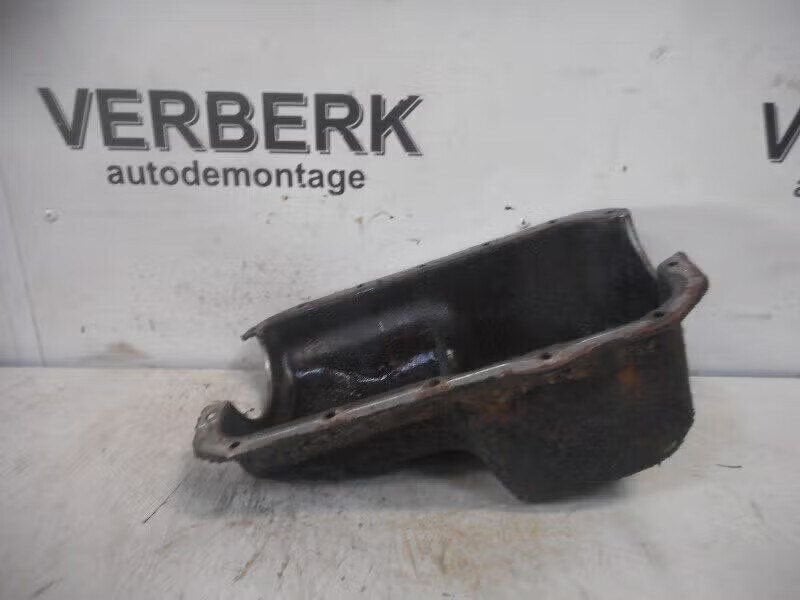 CARTERPAN Opel Kadett B Sedan 1.1 (11N) (01-1965/08-1973), Auto-onderdelen, Bahnhofsplatz 65423 Rüsselsheim am Main, DE, Gebruikt