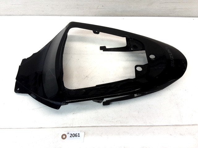 GSXR1000 2005 - 2006 Suzuki Kuipdeel Kuipdeel kont D1-56995