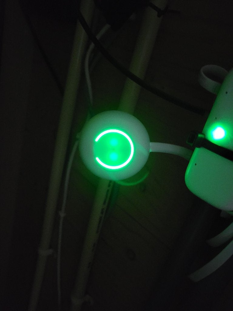 Home Wizard P1 meter ., Ophalen of Verzenden, Nieuw