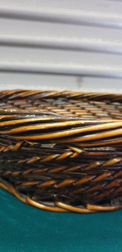 mand riet, Ophalen of Verzenden, 'T Olde Gre-j, Info@toldegrej.nl, Endepoelstraat 20f Didam
