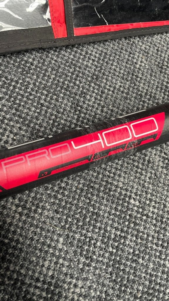 Severne Apex Pro SDM 400, Niet ingevuld, Niet ingevuld, Niet ingevuld