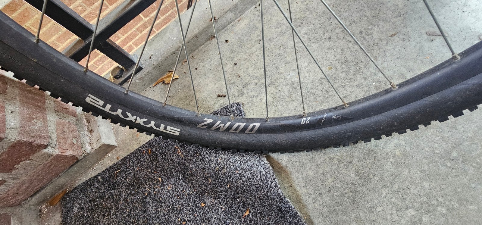 Bulls Mountainbike, Overige merken, Hardtail, Heren, Ophalen of Verzenden