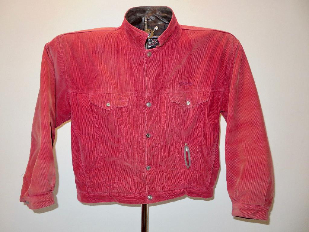 Stoer Classic Diesel Motorjack, Ophalen, Jas | textiel, Heren, Diesel Original