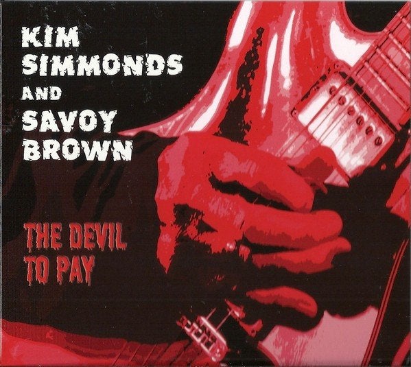 5CD BLUES PAKKET € 25  (zelf samenstellen!) INCL. VERZENDEN, Ophalen of Verzenden, Zo goed als nieuw, Bluesrock, Album