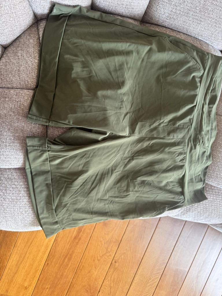 Studio Anneloes City bermuda maat L, Kleding | Dames, Kort, Maat 42/44 (L), Ophalen of Verzenden, Zo goed als nieuw