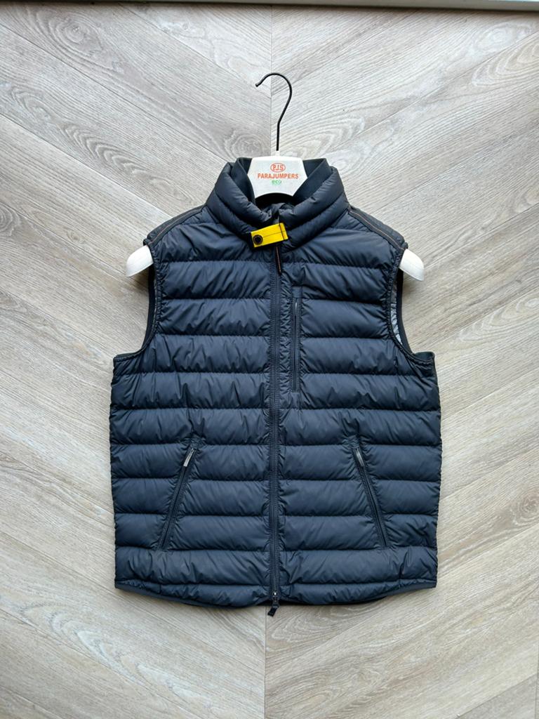 Parajumper bodywarmer “perfect” maat M origineel, Kleding | Heren, Bodywarmers, Ophalen of Verzenden, Zo goed als nieuw, Maat 48/50 (M)
